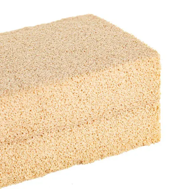 SP060_UE_Unger_Soot-Master-Sponge_Product-Feature-1.webp