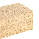 SP060_UE_Unger_Soot-Master-Sponge_Product-Feature-1.webp