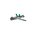 unger-kit-toolbox-ak011a-5.webp