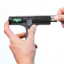 unger-ergotec-ninja-schaber-en100-5_2.webp