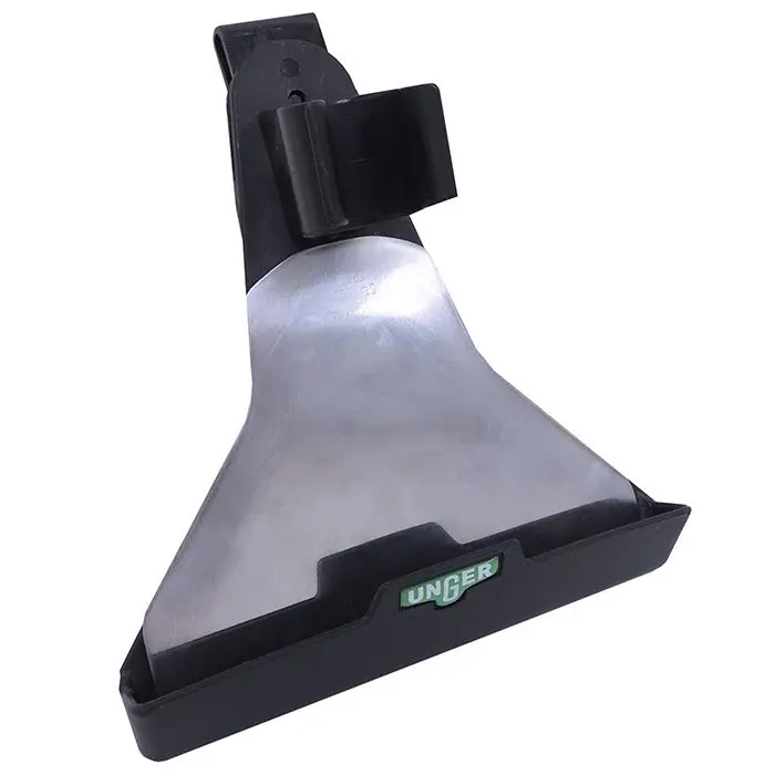 unger-ergotec-ninja-holster-ht150-1_1.webp