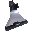 unger-ergotec-ninja-holster-ht150-1_1.webp
