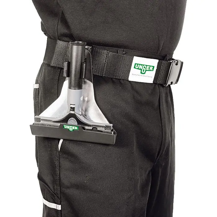 unger-ergotec-ninja-schaber-en100-6.webp