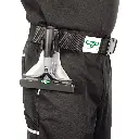 unger-ergotec-ninja-schaber-en100-6.webp