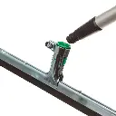 FWAI0_UE_Unger_WaterWand-Acme-Insert_Product-Feature-3.webp