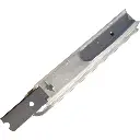 RB100.webp