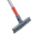 HH13R_UE_Unger_Ergo-Pole-4ft_1.2m_Product-Feature-3.webp