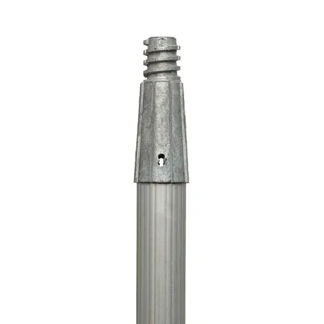 AL14T_UE_Unger_ProAluminum-3.0-two-in-one_Product-Feature-1.webp