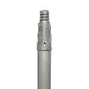 AL14T_UE_Unger_ProAluminum-3.0-two-in-one_Product-Feature-1.webp