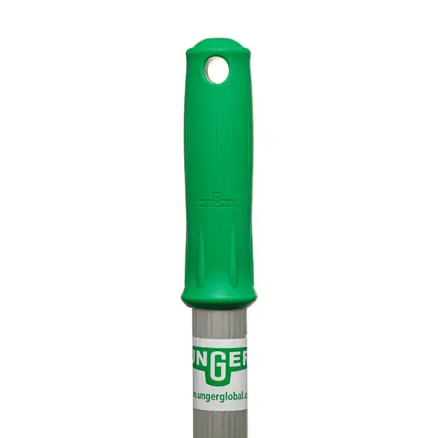 AL14A_UE_Unger_Pro-Aluminum-Acme-straight_Product-Feature-2.webp