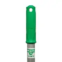 AL14A_UE_Unger_Pro-Aluminum-Acme-straight_Product-Feature-2.webp