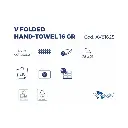 4.webp