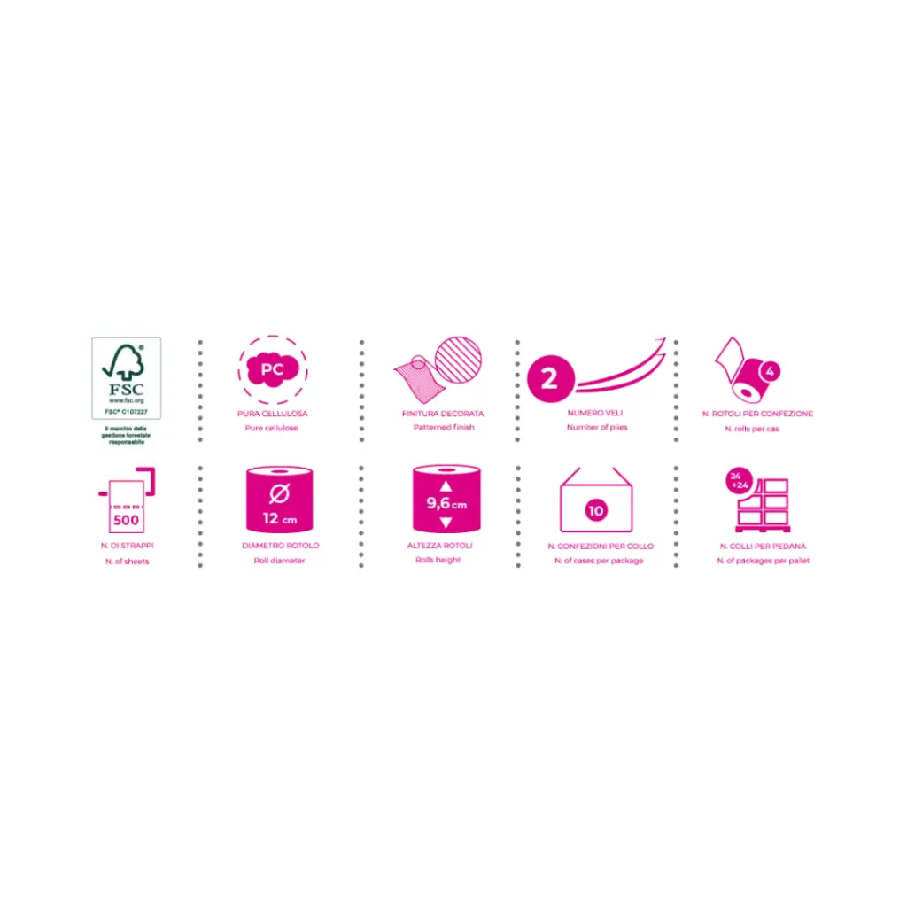 6.webp