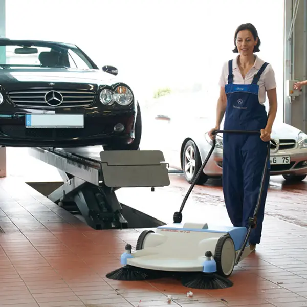 K_2_2_KRANZLE_POWER_SWEEPERS_50076_4_600x600.webp